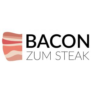 Baconzumsteak.de
